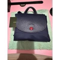 ราคา เป้ Longchamp มือสองสภาพสวย (27809419991)