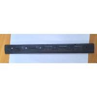 ราคา ฝาปะกบใบมีดเครื่องไสไม้ Tiger 13” TMB-13 บน-ล่าง ครบชุด (11281029994)