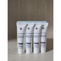 ราคา Skinceuticals TRIPLE LIPID RESTORE 2:4:2 Sample(EXPIRY: 04/2027) (43918664142)
