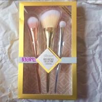 ราคา Real Techniques Bold Metal Collection แท้ % (73581169)