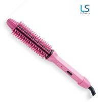ราคา แปรงม้วนผมเลอซาช่า Lesasha (2310109443)