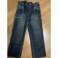 ราคา Cheetah Junior Jeans - Clearance Old (Size 14y only) (22990630144)