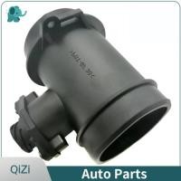 ราคา 0280217500 A 000 094 05 48 OE Car Accessories Mass Air Flow Sensor Meter MAF For Mercedes Benz W124 (51304903338)