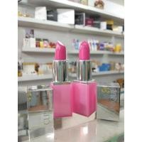 ราคา CLINIQUE LIP MELON POPไซด์พกพา (7825740775)