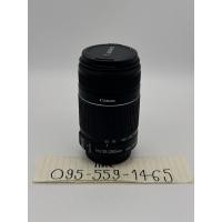 ราคา เลนส์กล้อง Canon EF-S 55-250 mm F4-5.6 IS II (12661766661)