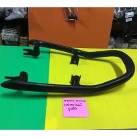 ราคา กันตก เหล็กกันตก เวฟ ดรีม ดรีมคุรุษสภา Wave 100 W125 W125i ปลาวาฬ Honda (3922831538)