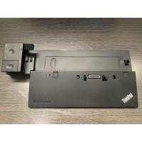 ราคา Lenovo ThinkPad Pro Dock Type 40A1มือสอง (3002774050)