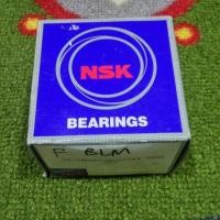 ราคา NSK - Proton Saga BLM@FLX/Proton Savvy/Chevrolet Aveo Front Bearing (ZA-34BW04BCA70** S6NS 6707) (24706078239)