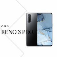 ราคา Oppo Reno3 Pro Ram8/256gb (เครื่องใหม่มือ1ศูนย์ไทย,เคลียสตอค ราคาพิเศษ มีประกัน) กล้องหน้าคู่คมชัด 44MP (11889598813)