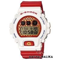 ราคา นาฬิกา Casio G-Shock Limited model รุ่น DW-6900SC-7