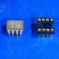 ราคา NA 1ชิ้น OPA2604AQ แอมป์ Op สองมือ2ข้างสำหรับเปลี่ยน AD827JN LME49720NA OPA2604AQ OPA2132PA CCD (54661206812)