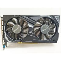 ราคา การ์ดจอ GALAX GTX 1650 SUPER 4GB GDDR6 (50903063245)