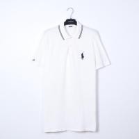 ราคา เสื้อโปโล Polo RALPH LAUREN ของแท้ 100% สภาพใหม่ Premium [RALPH LAUREN M 20.5/33] | MOPOKO (54407365377)