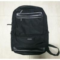ราคา กระเป๋าเป้ notebook shoopen สีดำ (14220680599)
