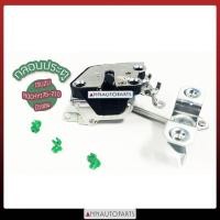 ราคา กลอนประตู ISUZU ROCKY 175-210 ปี 1984 อีซูซุ ร็อคกี้ (1ข้าง) (8700528558)