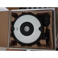 ราคา เครื่องดูดฝุ่น iRobot Roomba 605 (used like new) (4170169189)