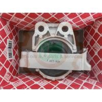 ราคา ยางแท่นเครื่องด้านขวา Ford Focus เครื่อง 2.0L TDCi ดีเซล (42464784962)