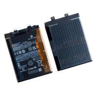 ราคา แบตเตอรี่ Poco F4 รับประกัน 3 เดือน แบต Poco F4 (43256442489)