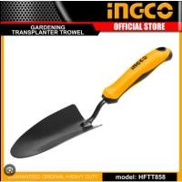 ราคา INGCO HFTT858 พลั่ว 340 มิล (85x340x1.5mm) (8944467428)