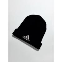 ราคา หมวกไหมพรม adidas มือสองสภาพดี (50904634760)