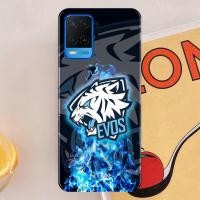 ราคา เคส HP OPPO A54 - เคสโทรศัพท์ - เคสโทรศัพท์ OPPO A54 Softcase - เคสโทรศัพท์ - Softcase - OPPO A54 Phone Case เคสโทรศัพท์ - OPPO A54 Softcase (51559926038)