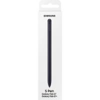 ราคา Samsung Galaxy Tab S7 S7+ S8 S8+ S8 Ultra S Pen EJ-PT870BBEGWW ( Black ) (11442389438)