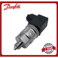 ราคา sensor MBS3000, 0-2.5Bar, 4-20mA, 060G1122,เพรสเชอร์ทรานสมิตเตอร์ Danfoss Pressure transmitter เซ็นเซอร์ส่งสัญญาณแรงดัน (41069158121)