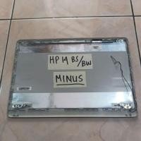 ราคา HP 14 BS HP 14 BW 240 G6 แล็ปท็อปเคสหลัง LCD (50759129199)