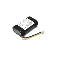 ราคา for B&O wireless BeoPlay A1 Bluetooth P6 portable speaker C129D3 replacement battery CS-BNA100XL (23909751418)