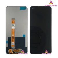 ราคา หน้าจอ Oppo A54 4G จอOppo A54 4G หน้าจอLCDพร้อมทัชสกรีนOppo A54 4G พร้อมเครื่องมือ กาวติดจอ (23071148243)