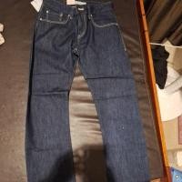 ราคา กางเกงยีนส์ edwin 503 zero cool wraist 71cm hip88cm made in japan (26966344769)