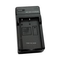 ราคา EN-EL9 \ ENEL9 \ EN-EL9a \ ENEL9a \ EN-EL9e \ ENEL9e Battery Charger For Nikon D40,D60,D40X,D3000,D5000,MH-23 (23608213955)