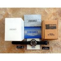 ราคา SEIKO Prospex Solar Street Series Tuna diver's 200m (21209001926)