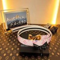 ราคา สไตล์ใหม่ Graffiti Trend เข็มขัดเข็มขัดอัตโนมัติช่องใส่การ์ดเข็มขัดแฟชั่น All-Match ผู้ชายผู้หญิงสไตล์เดียวกันเข็มขัดหรูหรา (56560601078)