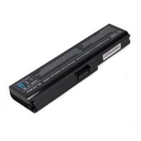 ราคา BATTERY TOSHIBA SATELLITE เทียบ PA3817U C640 C650 L640 L635 L645 L730 L745 (1589866047)