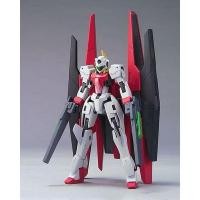 ราคา (พร้อมส่ง) BANDAI HG 1/144 GNR-101A GN ARCHER (24740411335)