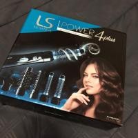ราคา Lesasha power 4 plus (5505031171)