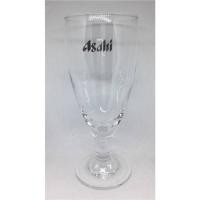 ราคา แก้วเบียร์ Asahi ความจุ 350 ml (8874960262)