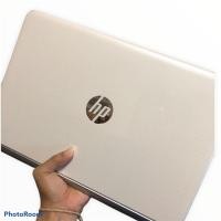 ราคา (มือสอง) คอมพิวเตอร์โน้ตบุ๊ก สีขาวไข่มุก HP Pavilion 14-n257tx (10532997521)