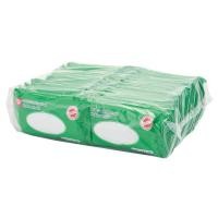 ราคา ผ้าเย็น ผ้าขนหนูเย็น ขนาด 11x11 นิ้ว สีขาว 30 ชิ้น (24876685435)