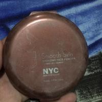 ราคา NYC Bronzing (41486688)