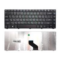 ราคา ⌨KEYBOARD ACER 3810, 4741, 4740, 4935 ,4743 4535 4736 4745 4750 4752 4750G 4551 4552 4739 4738 4253 ปุ่มลอย ปุ่มลอย⌨ (5368829515)