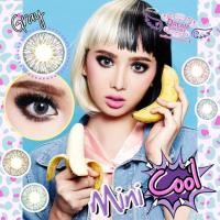 ราคา Dream Color1 (66947939)