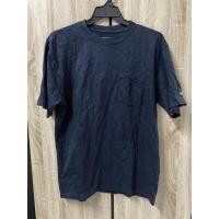 ราคา 2hand US #Volcom #เสื้อยืดมือสอง (9013397052)