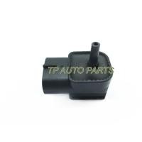 ราคา MAP Pressure Sensor For To-yota OEM 89420-22270 100789-4290 (41127731041)