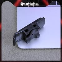 ราคา แฮนด์จักรยานรถจักรยานยนต์ GPS Bracket Mount Holder สําหรับ eTrex (41730868092)