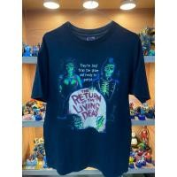 ราคา เสื้อยืดมือสองราคาถูก/คัดจากกระสอบ เสื้อหนังเก่า ของแท้ (28301658943)