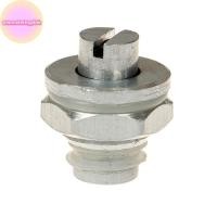 ราคา ONEPINK 1PCS ใหม่หม้อความดัน Universal Float Valve Che Valve Limiting Valve . (50610494699)