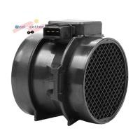 ราคา Air Sensor Meter สําหรับ 3 5 7 Series E36 E46 E38 E39 Z3 M52 M54 320 323 325 520 523 525I 5Wk9605 13621432356 (44660095524)