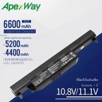 ราคา แบตเตอรี่แล็ปท็อป A32-K55 สําหรับ ASUS X45 X45A X45C X45V X45U X55 X55A X55C X55U X55V X75 X75A X75V X75VD U57 U57A U57VD (17595813230)